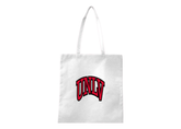 SweatRo UNLV Rebels Q-Tees Non-Woven  Tote